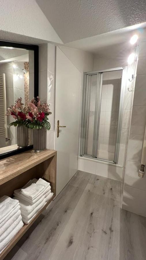 Hotel Victoria Ντίνσλακεν Εξωτερικό φωτογραφία